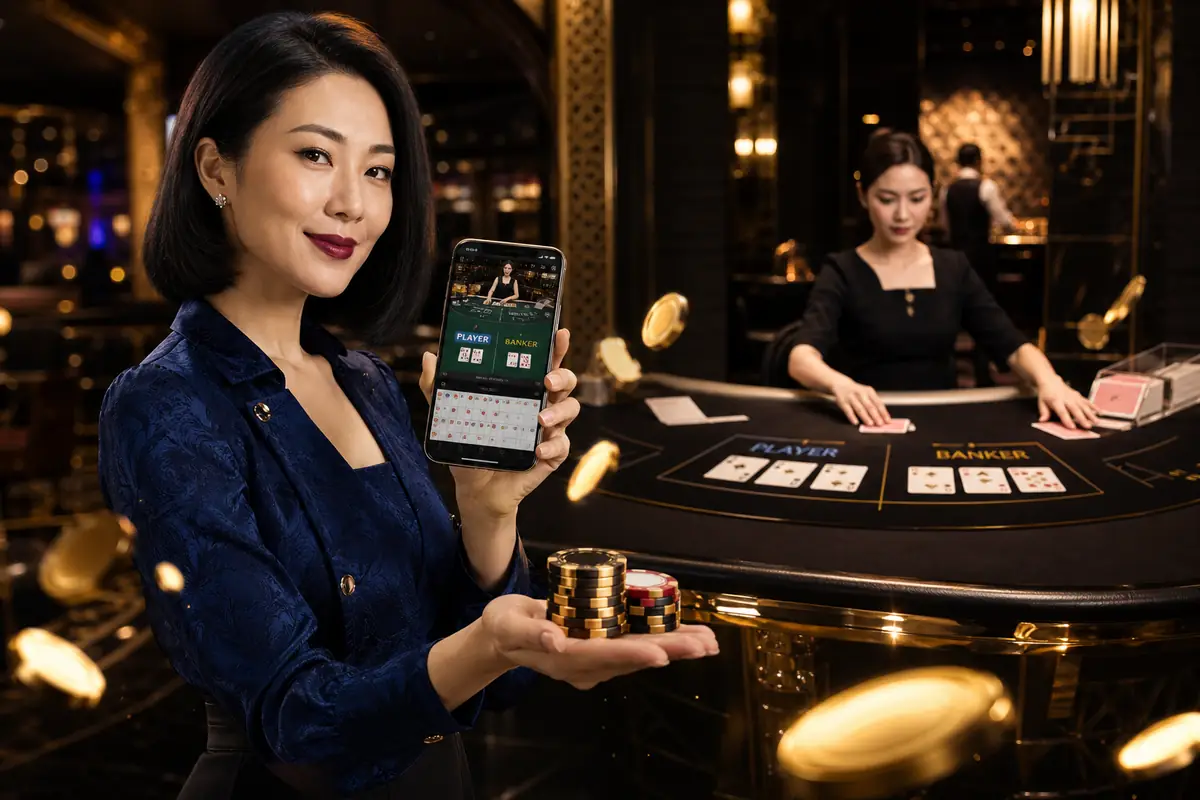 99kopi login papan pemuka akaun pemain
