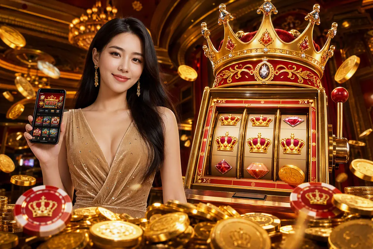 99kopi kaedah deposit eWallet Malaysia