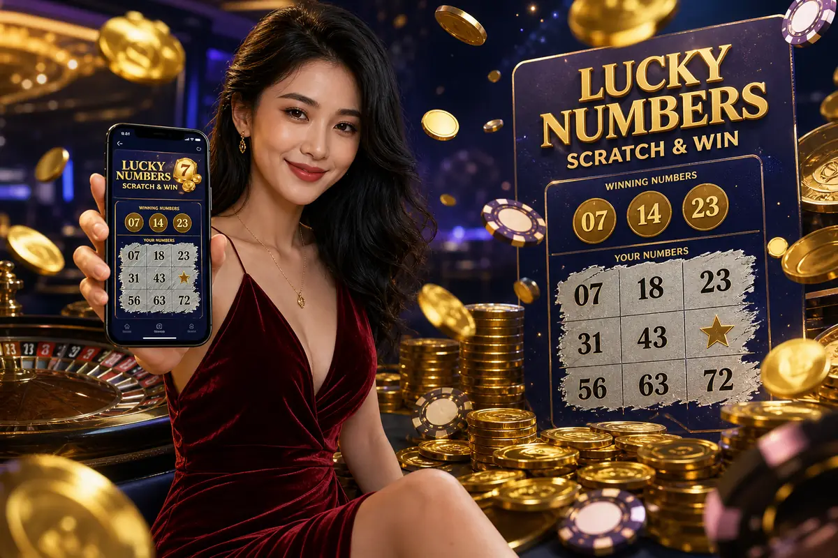 99kopi program VIP tahap keanggotaan eksklusif