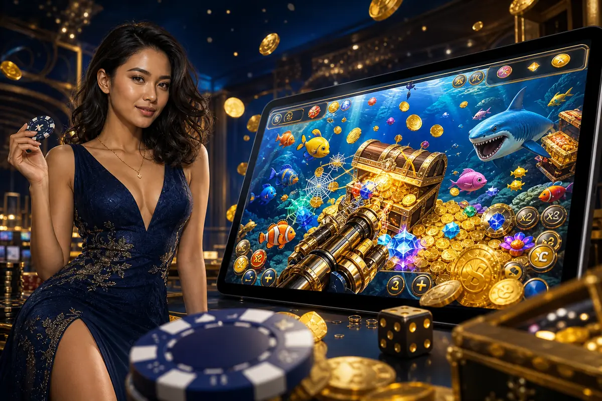 99kopi taruhan langsung odds masa nyata