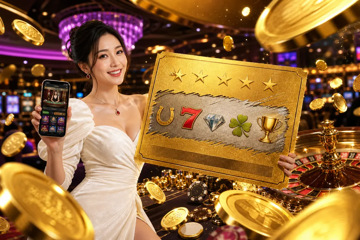 99kopi Casino keselamatan akaun dan perlindungan data