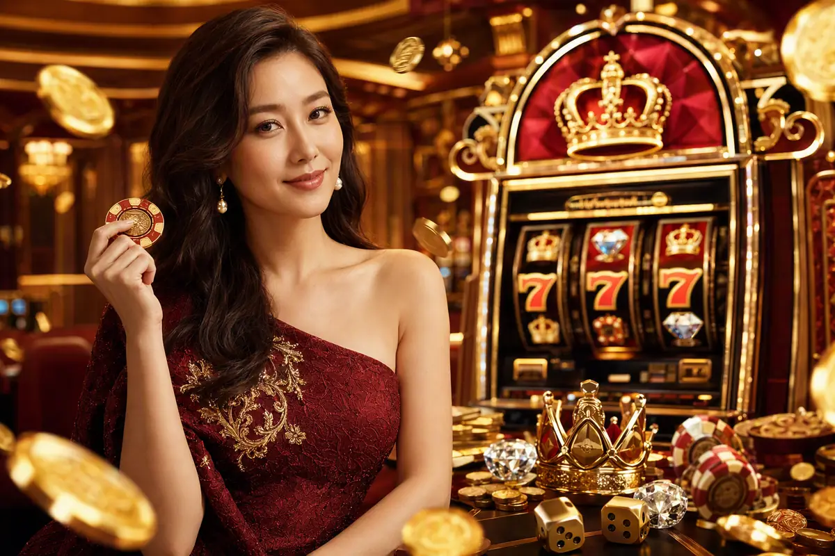 99kopi kaedah deposit ewallet pembayaran