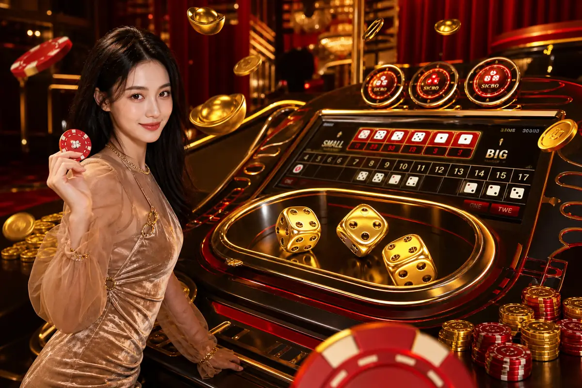 99kopi slot online koleksi permainan utama