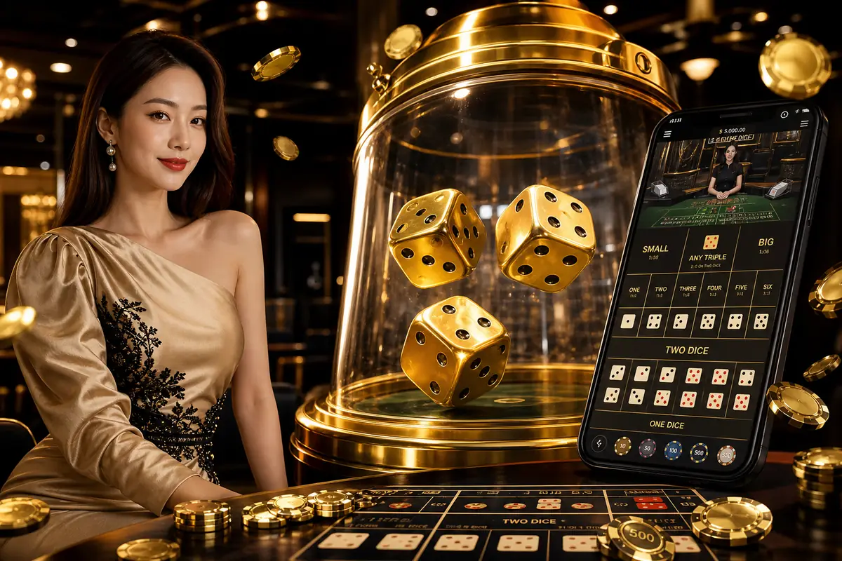 99kopi slot online kasino live dealer
