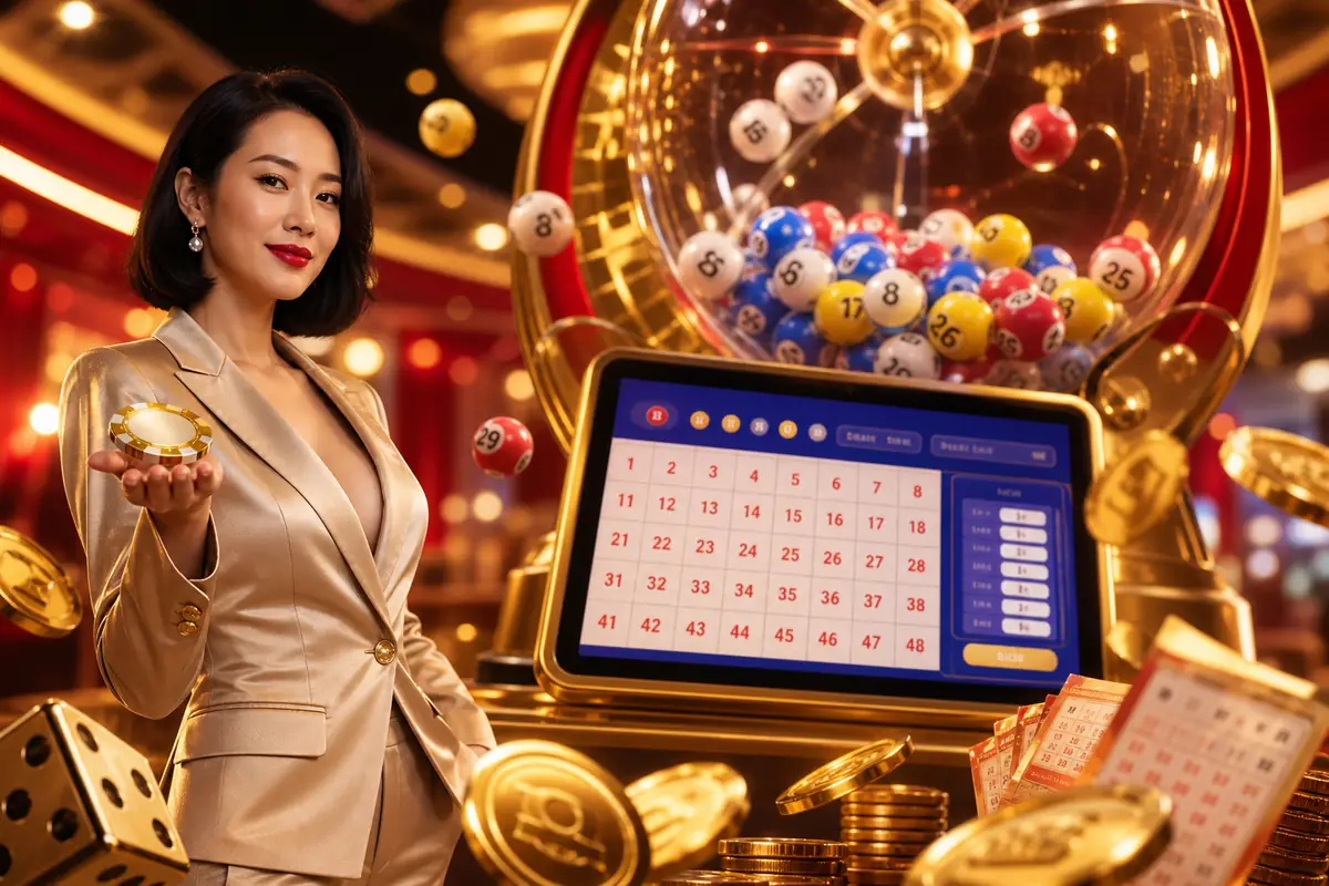 99kopi cara daftar login akaun slot